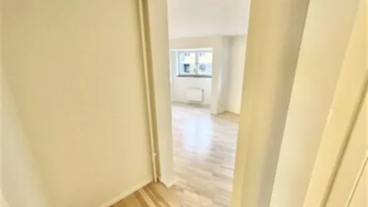 Lejligheder i Odense C - billede 6