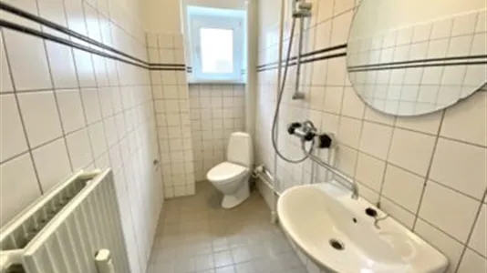 Lejligheder i Odense C - billede 10