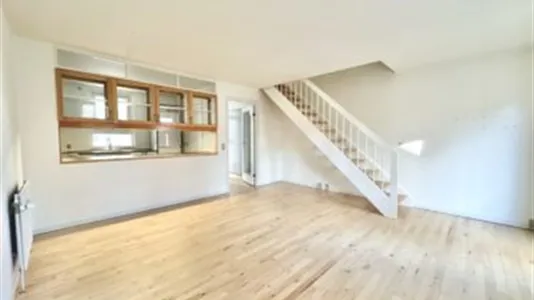 Lejligheder i Odense C - billede 5