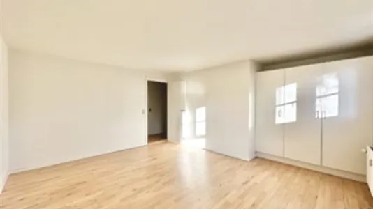 Lejligheder i Odense C - billede 11