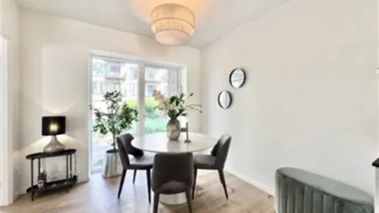 Lejligheder i Odense M - billede 4