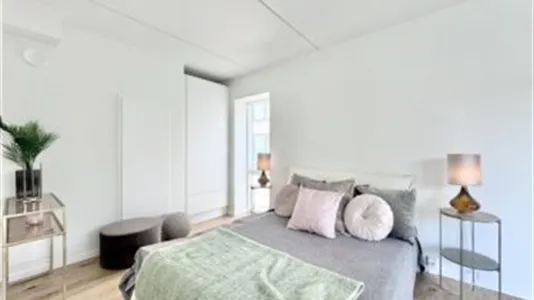 Lejligheder i Odense M - billede 9