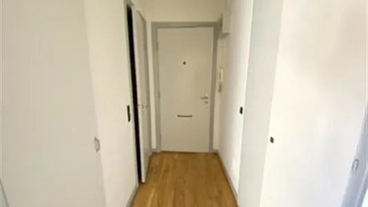 Lejligheder i Fredericia - billede 4