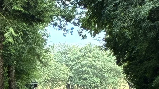 Huse i Skovlunde - billede 3