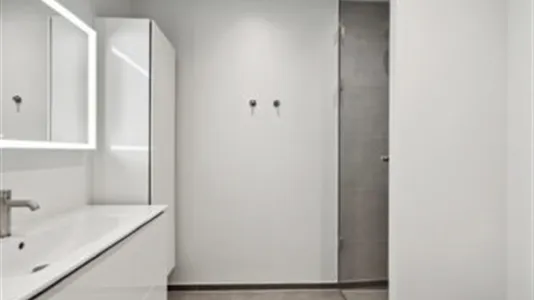 Lejligheder i Odense M - billede 9