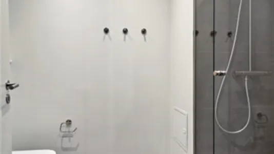 Lejligheder i Odense M - billede 15