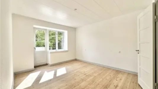 Lejligheder i Odense C - billede 8