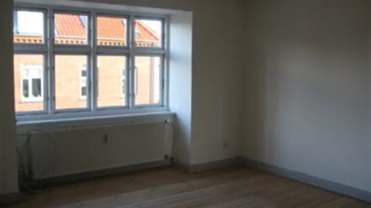 Lejligheder i Odense C - billede 4