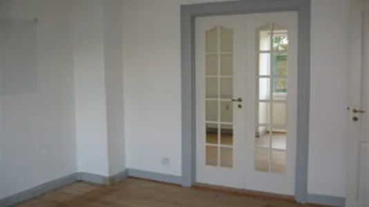 Lejligheder i Odense C - billede 5