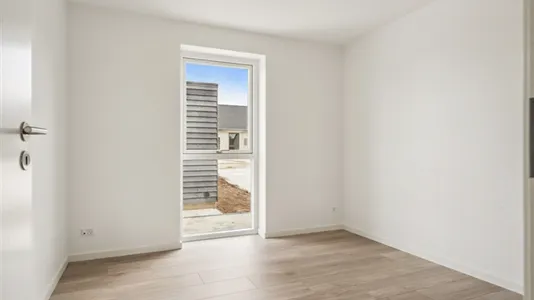 Huse i Fredericia - billede 9