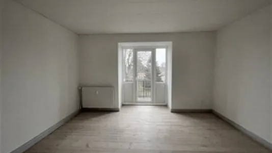 Lejligheder i Odense C - billede 3