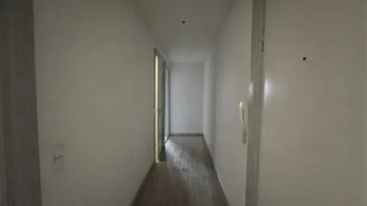 Lejligheder i Odense C - billede 4