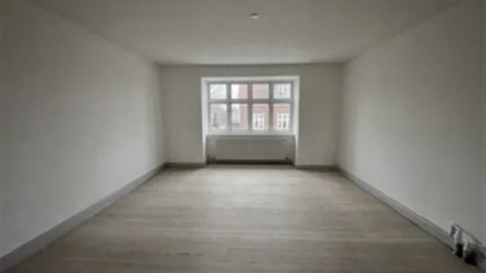 Lejligheder i Odense C - billede 5