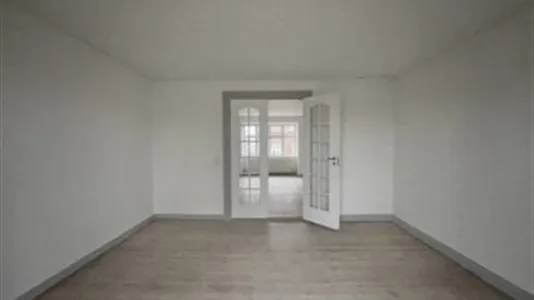 Lejligheder i Odense C - billede 6