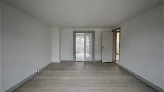 Lejligheder i Odense C - billede 7