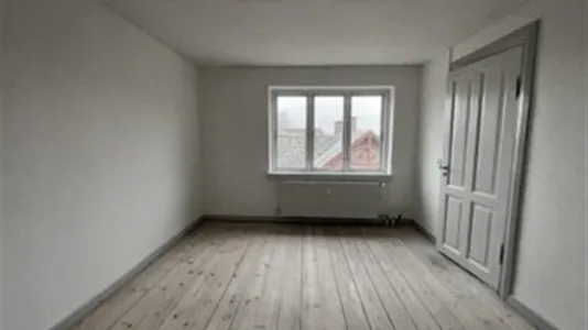 Lejligheder i Odense C - billede 8