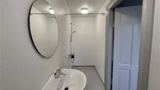 Lejligheder i Odense C - billede 9