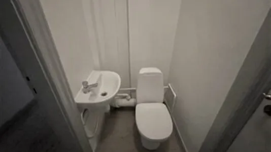 Lejligheder i Odense C - billede 10