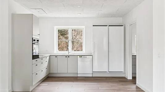 Huse i Skovlunde - billede 3