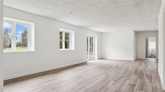 Huse i Skovlunde - billede 5