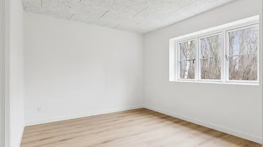 Huse i Skovlunde - billede 6