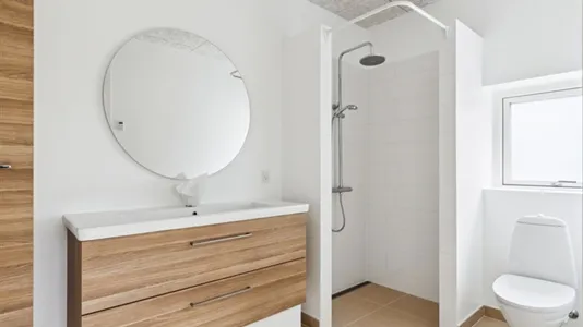 Huse i Skovlunde - billede 7