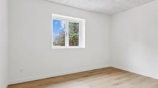 Huse i Skovlunde - billede 11