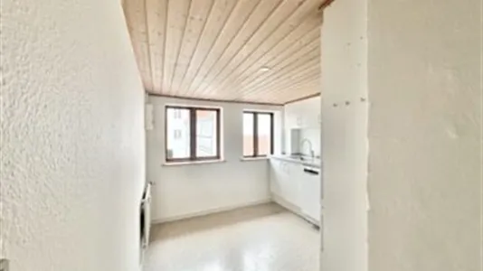 Lejligheder i Nyborg - billede 4