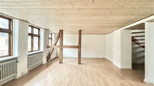 Lejligheder i Nyborg - billede 7