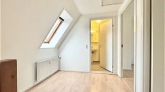 Lejligheder i Nyborg - billede 8