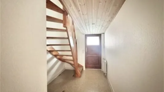 Lejligheder i Nyborg - billede 12