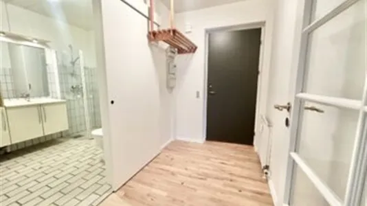 Lejligheder i Odense C - billede 4