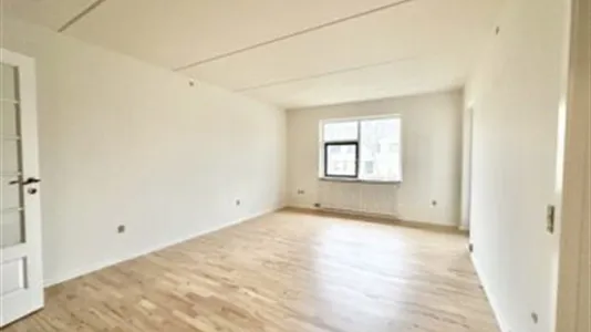 Lejligheder i Odense C - billede 5