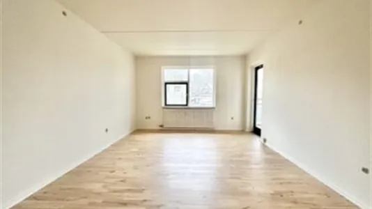 Lejligheder i Odense C - billede 6