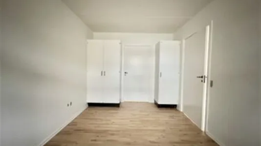 Lejligheder i Odense C - billede 7