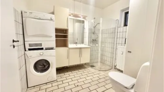 Lejligheder i Odense C - billede 8