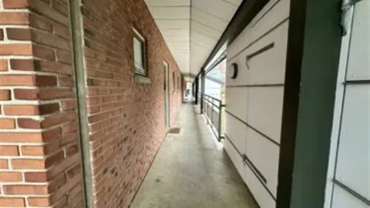 Lejligheder i Odense C - billede 10