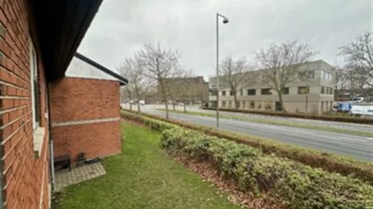 Lejligheder i Odense C - billede 12