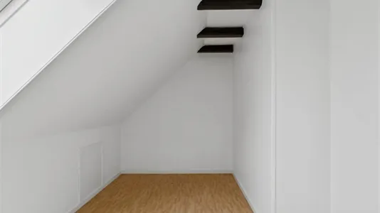 Lejligheder i Præstø - billede 4