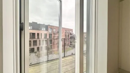 Lejligheder i Odense V - billede 7