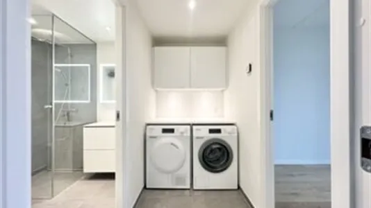 Lejligheder i Odense V - billede 11