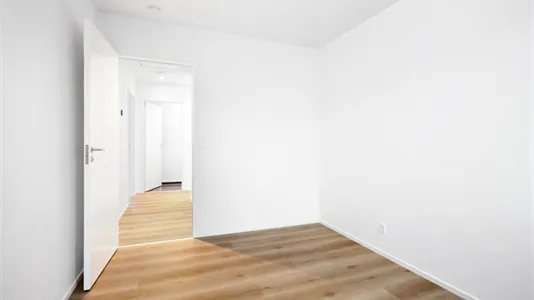 Lejligheder i Roskilde - billede 11