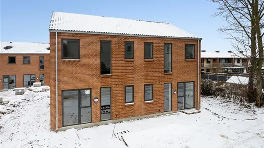 Lejligheder i Roskilde - billede 15