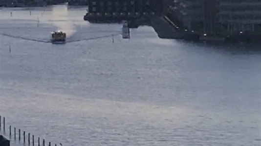 Lejligheder i København SV - billede 6