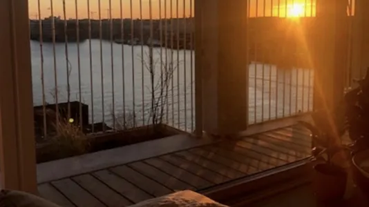 Lejligheder i København SV - billede 9