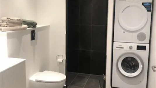 Lejligheder i København SV - billede 10