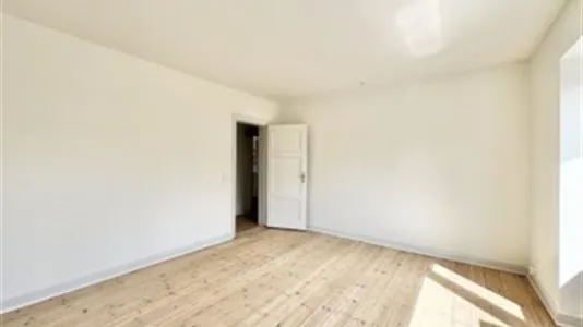 Lejligheder i Odense C - billede 7
