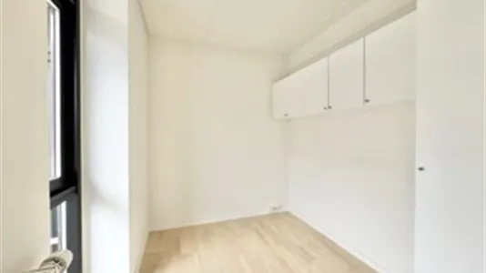 Lejligheder i Odense M - billede 4