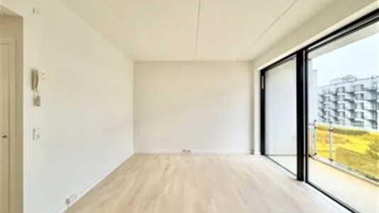 Lejligheder i Odense M - billede 6