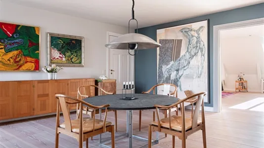 Lejligheder i København K - billede 7